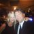 Tina Mason Styles's profile image