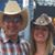 Kim Dewey Vido's profile image