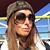 Victoria Beyer's profile image
