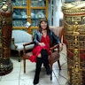 leyla s.'s profile image