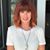 Debra Shevela MacNeill's profile image