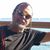 Fred Muehlmann's profile image
