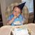 Renee Loranger's profile image