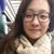 Joohyun Ha's profile image