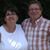 KathyandBob Davis's profile image