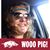 Tracy Listar-Bishop's profile image