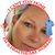 Trish Leavell's profile image