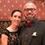 Leah Gillespie's profile image