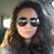 Lauryn Tripodi's profile image