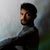 Sheel Doshi's profile image