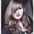 Jaxx Artistry's profile image