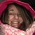 Katie Yost-Hutson's profile image