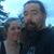 Chadd-Claudine Hussell's profile image