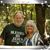 Carol Colclasure's profile image