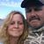 Dana Larsen's profile image