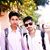 Saurabh Sar Kar's profile image