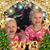 Terry Moore Hall Gilley's profile image