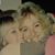 Kim Mikolajczyk's profile image