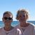 Cathy Rodgers's profile image