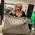 Autumn Noel Brown's profile image