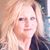 Teresa W Garver's profile image