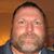 Mike Huffman's profile image