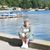 Nancy Fleming-Hand's profile image