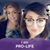 Meghan McMellon's profile image