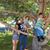 Kathy Carlson's profile image