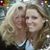 Renee Sterner's profile image