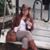 Greta Traugott Binkley Sievert's profile image