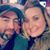 Amanda Cernik's profile image