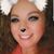 Missy Brilhart Brocious's profile image