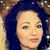 Laura Golian Lohnes's profile image