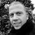 Kenneth Nielsen's profile image