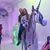 Leah Felice Unger's profile image