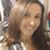 Gina Comer's profile image