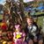 Melinda Beck Hardy's profile image