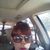 Idalia Mendoza's profile image
