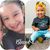 Maria Limon Esquivel's profile image