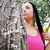 Chelsea Marie Johnson's profile image