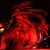 Maya Jamie Burns's profile image