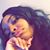 Khalilah Harrison's profile image