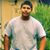 Jesus Castaneda's profile image