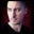 Gabriel Gloege's profile image