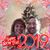 Cheryl Thompson Bisson's profile image