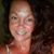 Marla McLerran's profile image