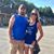 Kimberly Toler's profile image