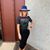 Jessica Lindsay Jarrett's profile image