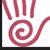Maureen McMahon King's profile image